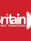 Britain Airport Transfers