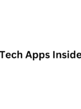 techappsinsider