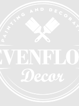 Evenflow Decor