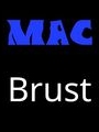 MAC BRUST