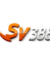 SV388