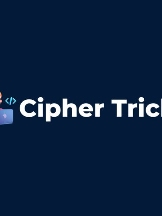 Cipher Trick