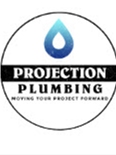 Projection Plumbing