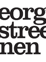 George Street Linen Limited