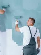 AMC Painting Solutions LLC