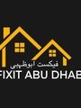 Fixit Abu Dhabi