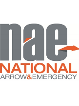 National Arrow and Emergency