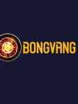 Bongvang TV