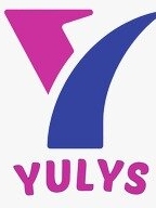 Yulys LLC