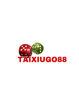 Tai Xiu Go88