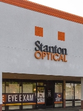 Stanton Optical Fresno Pinedale