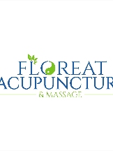 Floreat Acupuncture