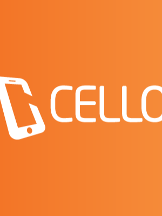 Cello