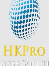 HKPRO Business Solutions