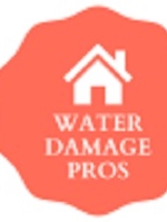 Milltown Water Damage Remediation