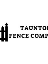 Taunton Fence Company