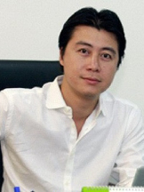 Phan Sao Nam