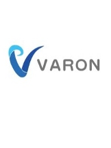 VARON Oxygen Concentrator Shop