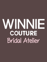 Winnie Couture