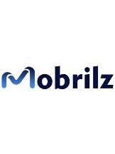 Mobrilz