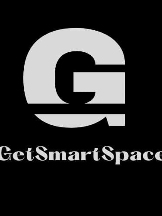 getsmartspace23