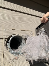 Premium Air Duct Cleaning LLC