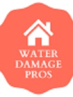 Mountain City Water Damage Repair