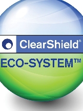 ClearShield Christchurch