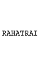 Rahatrai