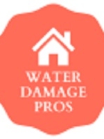 Hub City Water Damage Repair