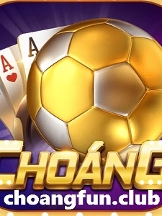 Choangfun