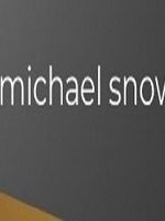 Michael Snow TrailersPlus