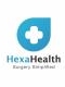 HexaHealth