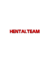 hentai