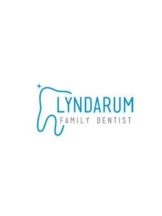 Lyndarum Family Dentist - Epping Dentist