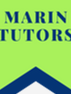 Marin Tutors