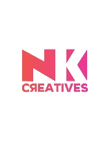 NK Creatives