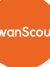 SwanScout Innovations Limited