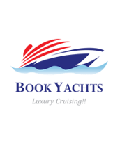 Book Yachts