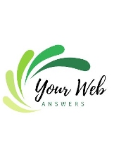 Your Web Answers