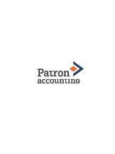 Patron accounting LLP