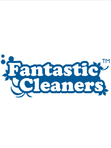 Fantastic Cleaners