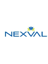 Nexval