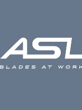 ASL Industries Ltd