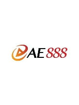 Ae 888