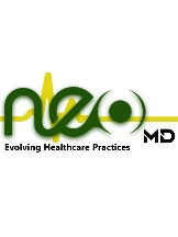 NEO MD INC.