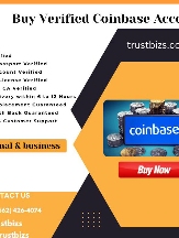 trustbizs