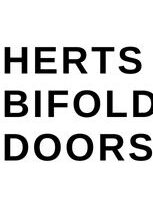 Herts BiFold Doors