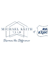 Michael Keith Team