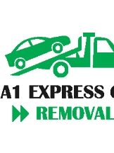 A1 Express Car Removal